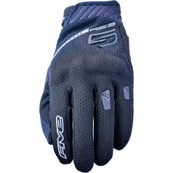 Five RS3 EVO Airflow Gloves
