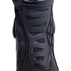 TCX RT-Race Boots -Motorcycle Riding Clothing rt race boots black dark grey 20179t7669 42c 38 8