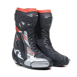 TCX RT-Race Pro Air Boots