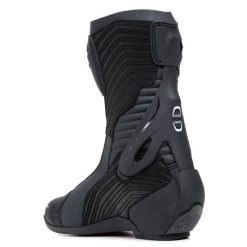 TCX RT-Race Pro Air Boots -Motorcycle Riding Clothing rt race pro air boots black reflex 7657 nere 38 2