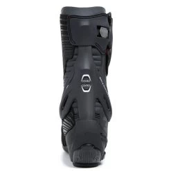 TCX RT-Race Pro Air Boots -Motorcycle Riding Clothing rt race pro air boots black reflex 7657 nere 38 4