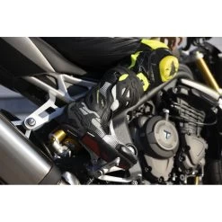 TCX RT-Race Pro Air Boots -Motorcycle Riding Clothing rt race pro air boots black white grey 20179t7657 378 39 9