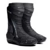 TCX S-TR1 Boots 2 TCX S-TR1 Boots -Motorcycle Riding Clothing s tr1 boots black 7671 nero 38