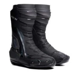 TCX S-TR1 Boots
