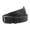 Revit Safeway 2 Belt 1 Revit Safeway 2 Belt -Motorcycle Riding Clothing safeway 2 belt black s