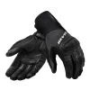Revit Sand 4 H2O Gloves -Motorcycle Riding Clothing sand 4 h2o gloves black fgs177 1010 xs