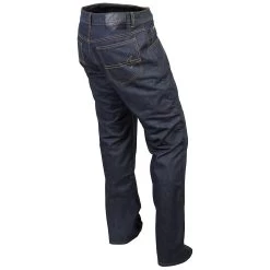 Scorpion Covert Pro Jeans -Motorcycle Riding Clothing scorpion covert pro jeans rollover 2