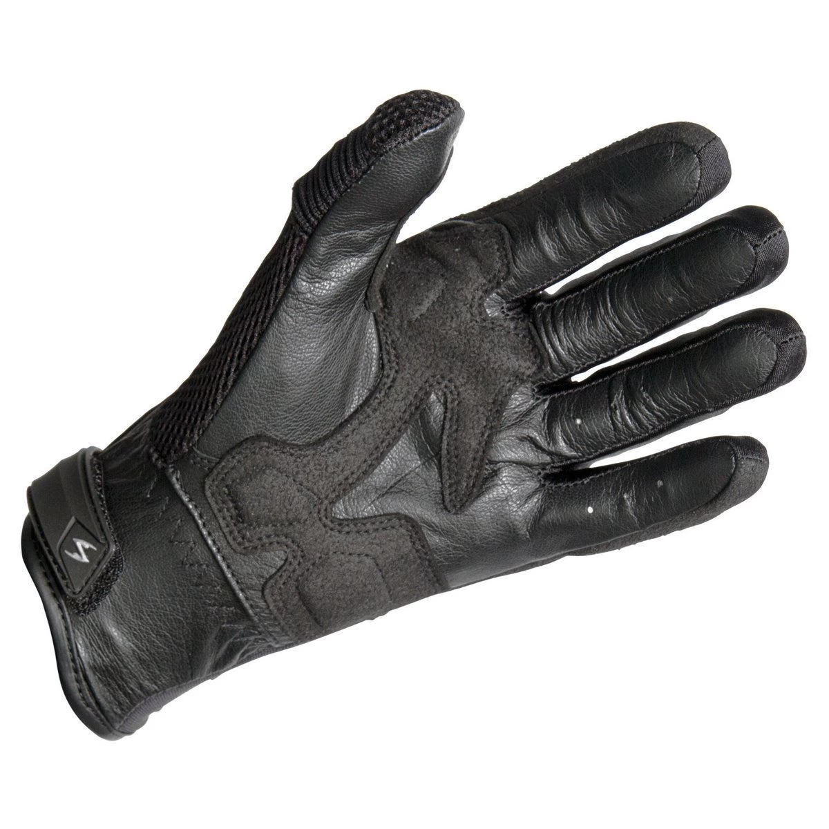 Scorpion Womens Cool Hand II Gloves 4 Scorpion Womens Cool Hand II Gloves - Image 2
