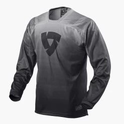 Revit Scramble Jersey