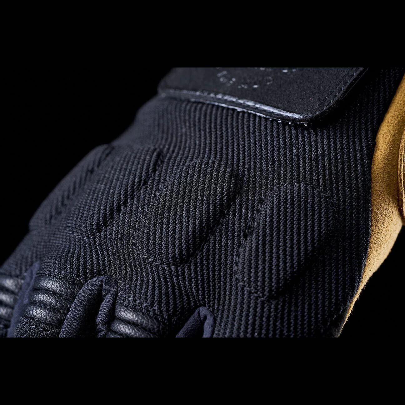 Five Scrambler Gloves 7 Five Scrambler Gloves - Image 5