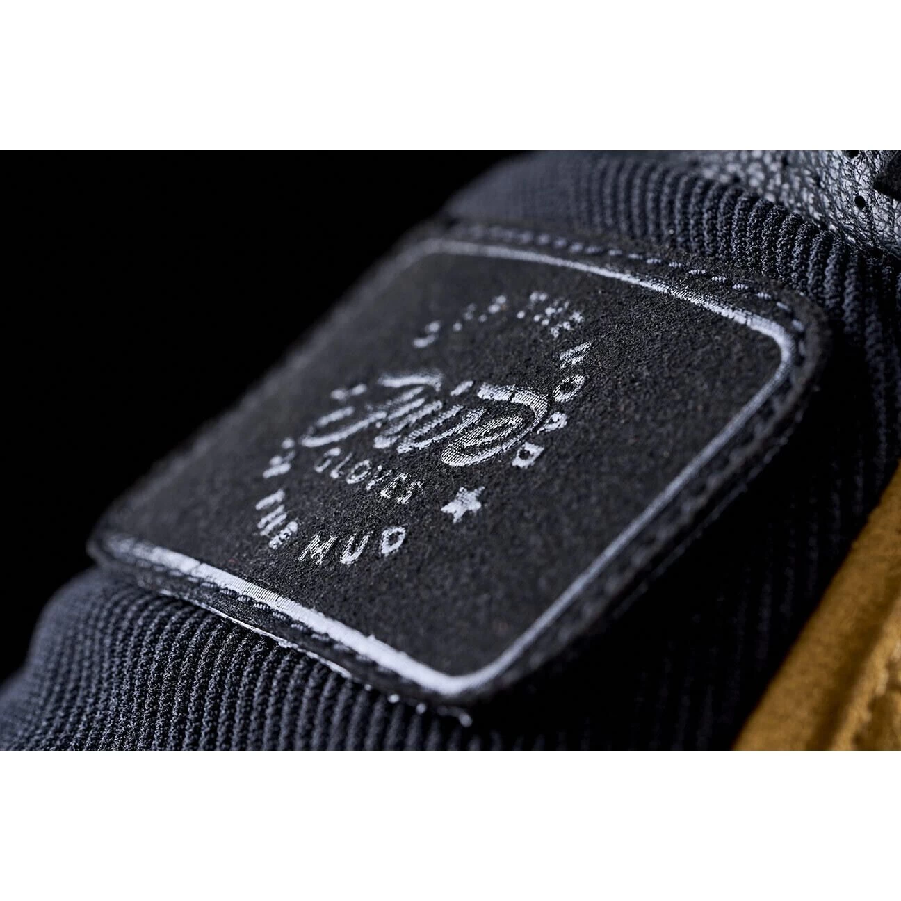 Five Scrambler Gloves 10 Five Scrambler Gloves - Image 8