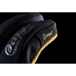 Five Scrambler Gloves 30 Five Scrambler Gloves -Motorcycle Riding Clothing scrambler gloves black tan s 9