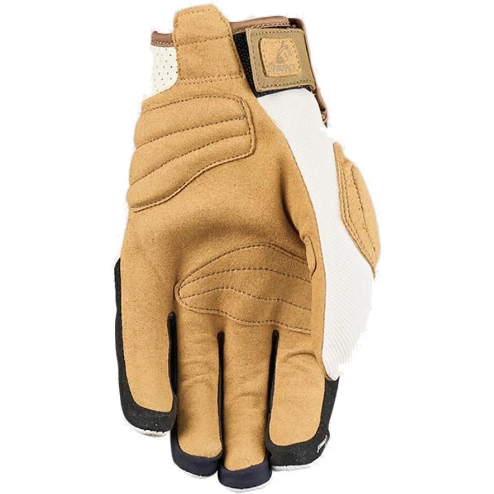 Five Scrambler Gloves 15 Five Scrambler Gloves - Image 13