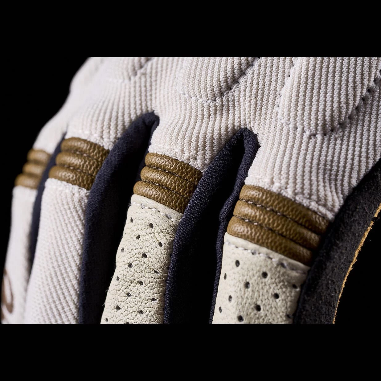 Five Scrambler Gloves 17 Five Scrambler Gloves - Image 15