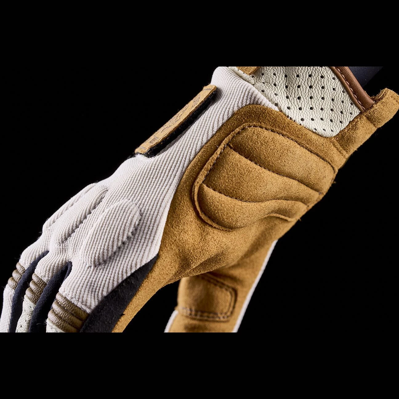 Five Scrambler Gloves 18 Five Scrambler Gloves - Image 16