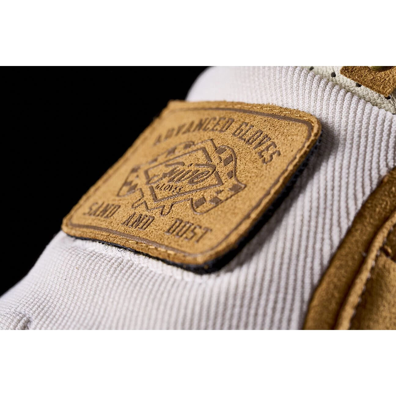 Five Scrambler Gloves 20 Five Scrambler Gloves - Image 18