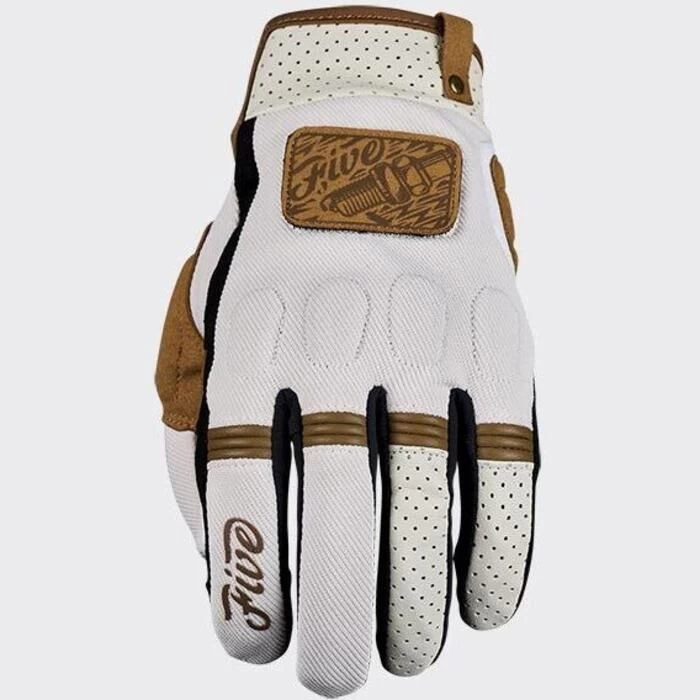 Five Scrambler Gloves 21 Five Scrambler Gloves - Image 19