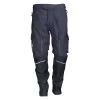 Olympia Seattle Pants 2 Olympia Seattle Pants -Motorcycle Riding Clothing seattle pants black om19250b 30