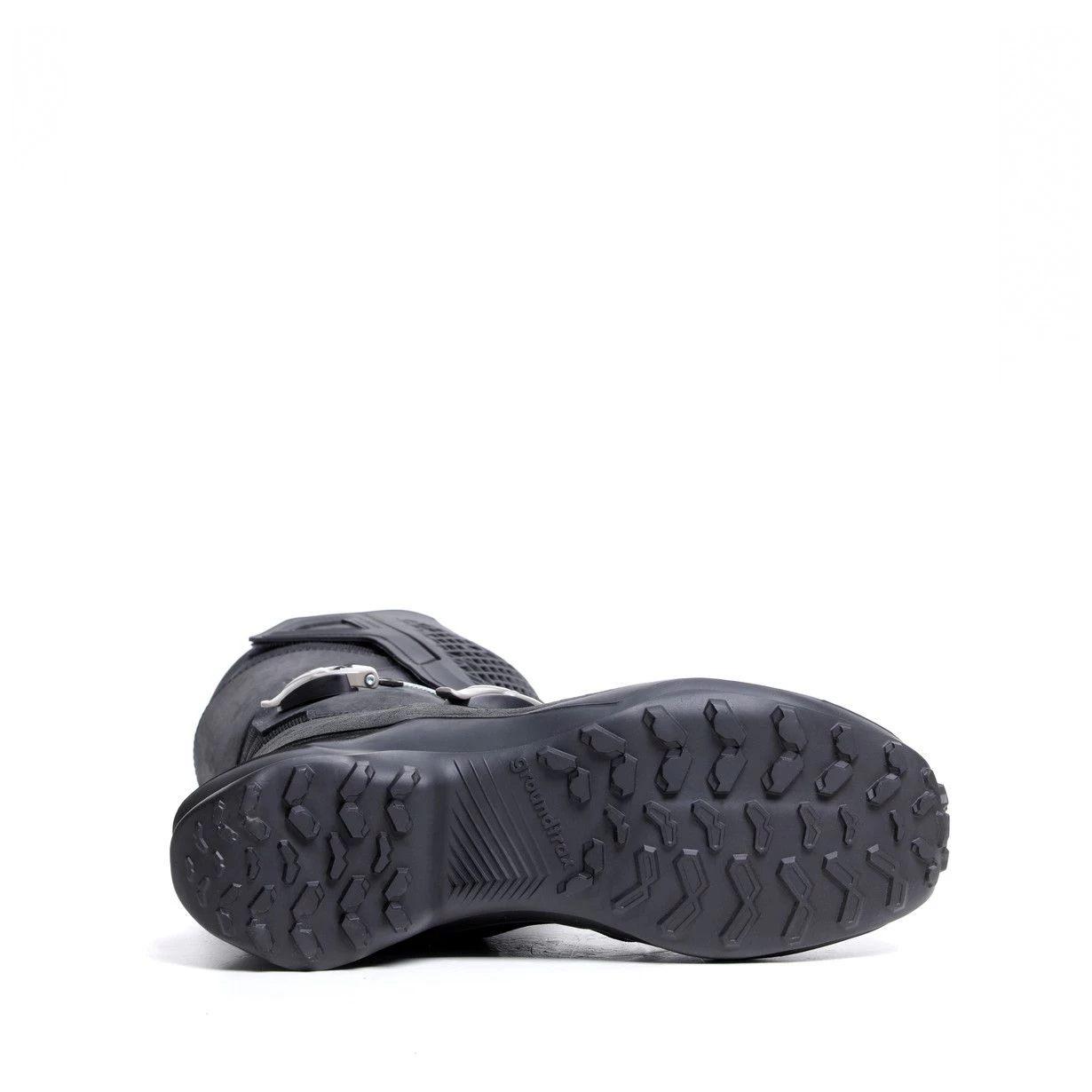 Dainese Seeker Gore-Tex Boots 4 Dainese Seeker Gore-Tex Boots - Image 2