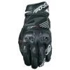 Five SF1 Gloves -Motorcycle Riding Clothing sf1 gloves black s 2018 130144