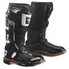 Gaerne SG-10 Supermotard Boots 2 Gaerne SG-10 Supermotard Boots -Motorcycle Riding Clothing sg 10 supermotard boots black 6 2191 001 6