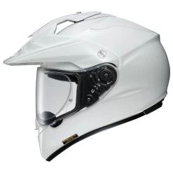 Shoei Hornet X2 Solid Helmet -Motorcycle Riding Clothing shoei hornet x2 adventure helmet rollover 3