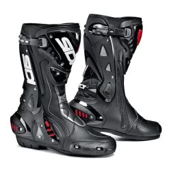 Sidi ST Boots