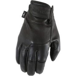 Thrashin Supply Siege Insulated Gloves