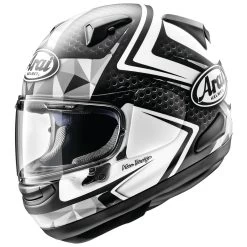 Arai Signet-X Dyno Helmet