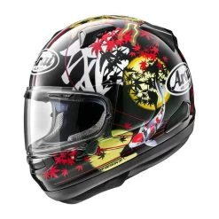 Arai Signet-X Oriental 2 Helmet