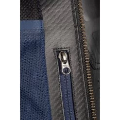 Klim Sixxer Leather Jacket 26 Klim Sixxer Leather Jacket -Motorcycle Riding Clothing sixxer leather jacket gunmetal black 5150 000 120 000 8