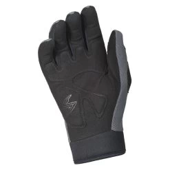 Scorpion Skrub Gloves -Motorcycle Riding Clothing skrub gloves grey s g12 063 1