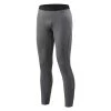 Revit Sky Pants -Motorcycle Riding Clothing sky pants dark grey s ftu207 0140 s