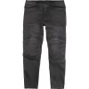 Icon Slabtown Jeans -Motorcycle Riding Clothing slabtown jeans black 2821 1445