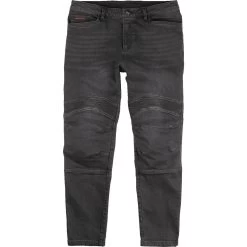 Icon Slabtown Jeans