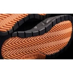 Icon Slabtown WP CE Boots -Motorcycle Riding Clothing slabtown wp ce boots black 3403 1304 5