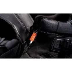 Icon Slabtown WP CE Boots -Motorcycle Riding Clothing slabtown wp ce boots black 3403 1304 6