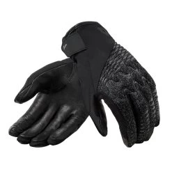 Revit Slate H2O Gloves