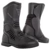 Dainese Solarys Gore-Tex Boots -Motorcycle Riding Clothing solarys gore tex boots black 1795218 001 39