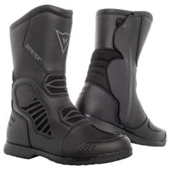 Dainese Solarys Gore-Tex Boots