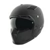 Speed And Strength SS2400 Go For Broke Helmet 1 Speed And Strength SS2400 Go For Broke Helmet -Motorcycle Riding Clothing solid speed ss2400 helmet matte black 224 074