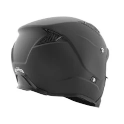 Speed And Strength SS2400 Go For Broke Helmet -Motorcycle Riding Clothing solid speed ss2400 helmet matte black 224 074 2