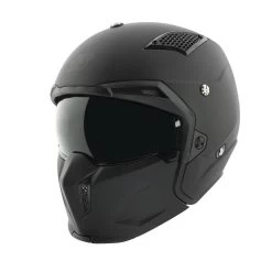 Speed And Strength SS2400 Go For Broke Helmet