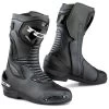 TCX SP-Master Boots -Motorcycle Riding Clothing sp master boots black 38
