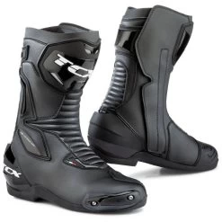 TCX SP-Master Boots