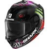 Shark Spartan GT Carbon Redding Helmet -Motorcycle Riding Clothing spartan gt carbon redding helmet black he7010d drg s