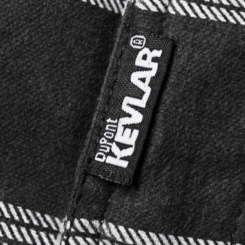 Speed And Strength Black Nine Reinforced Shirt 7 Speed And Strength Black Nine Reinforced Shirt - Image 5