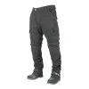 Speed And Strength Dogs Of War Textile Pants