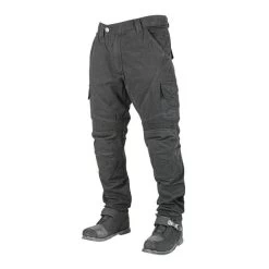 Speed And Strength Dogs Of War Textile Pants