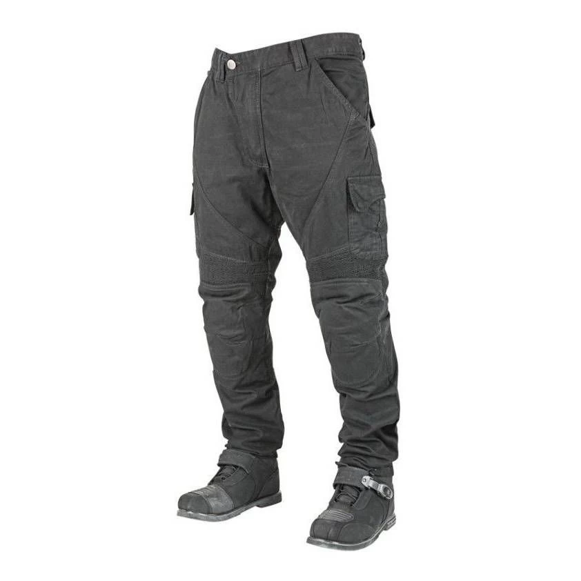 Speed And Strength Dogs Of War Textile Pants 3 Speed And Strength Dogs Of War Textile Pants